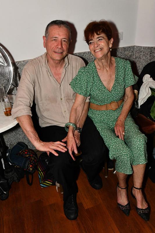 min 2026 04 10 Aix Provence 137